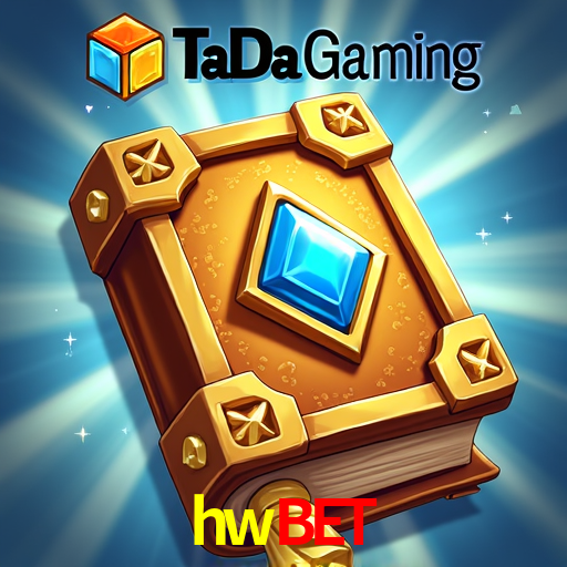 Crash Games Statistics hwbet