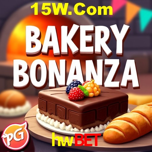 VIP Casino hwbet