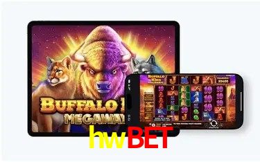 Game Statistics hwbet