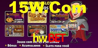 Tournaments hwbet