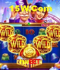 API Integration hwbet