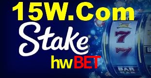 Daily Bonuses hwbet
