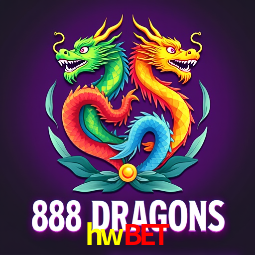 Basketball Betting hwbet