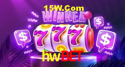 Live Casino hwbet